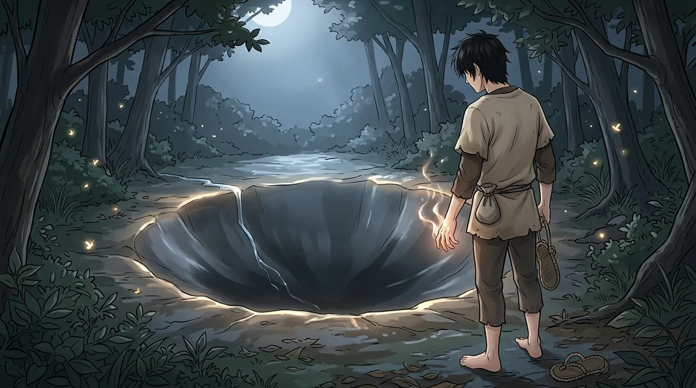 貴族少爺的見面禮 illustration