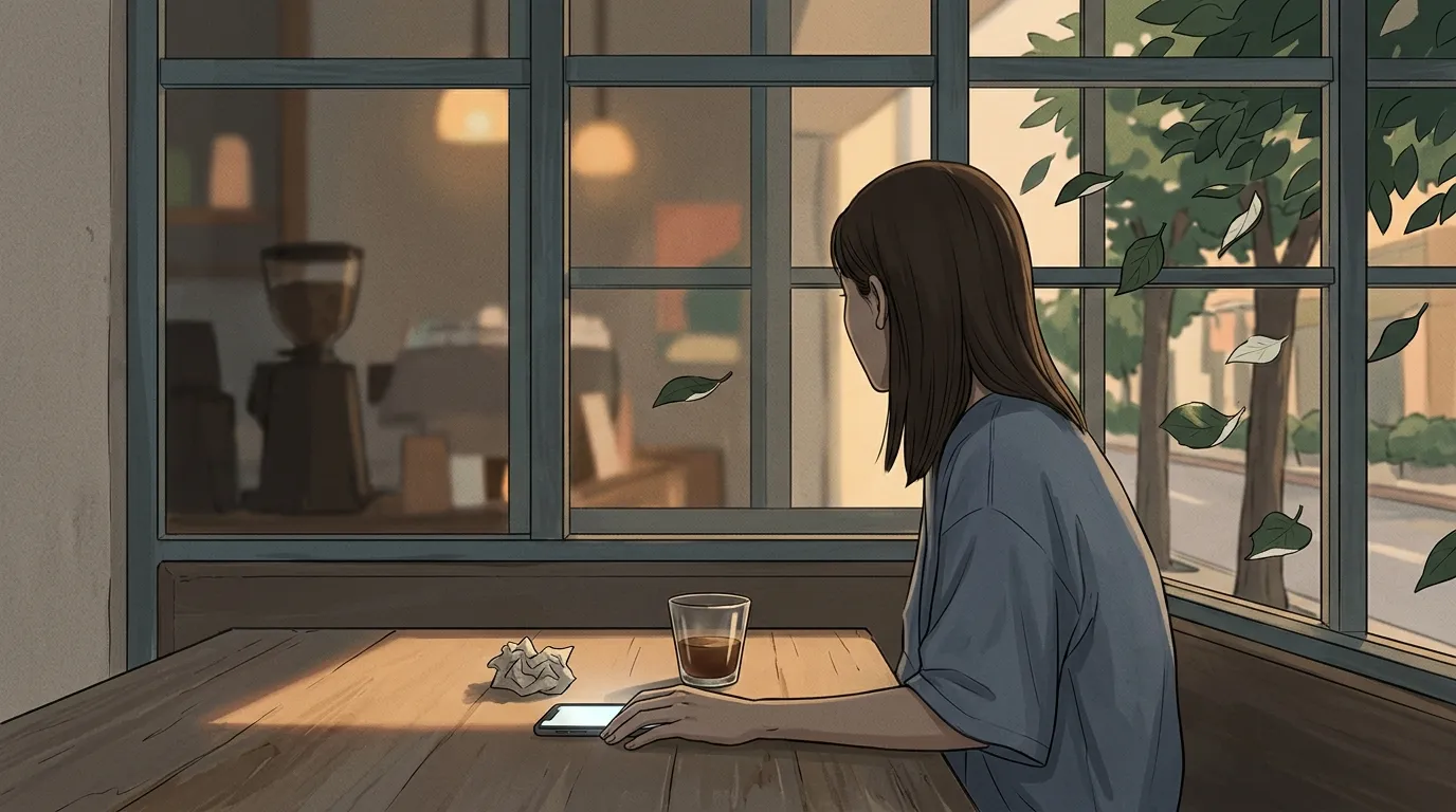 查普爾 illustration