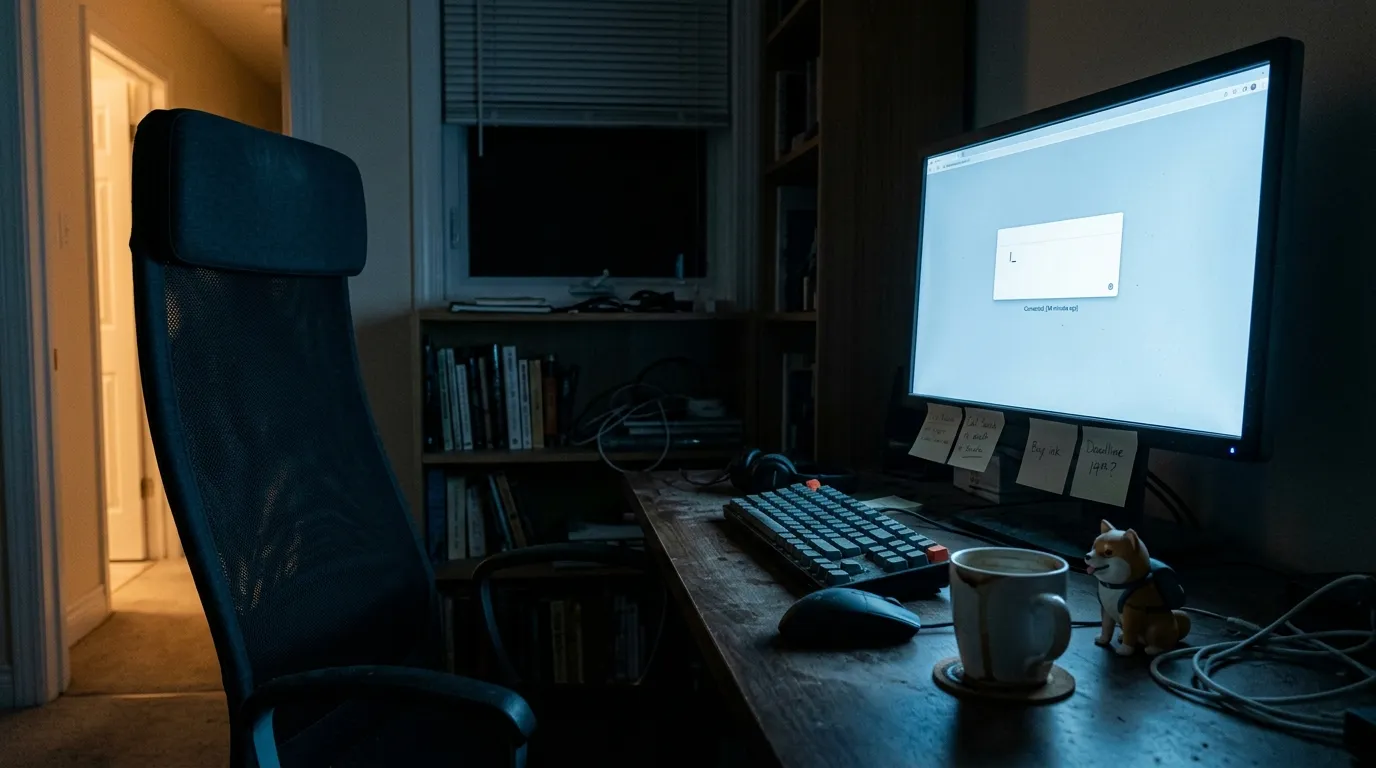 segmentation fault illustration