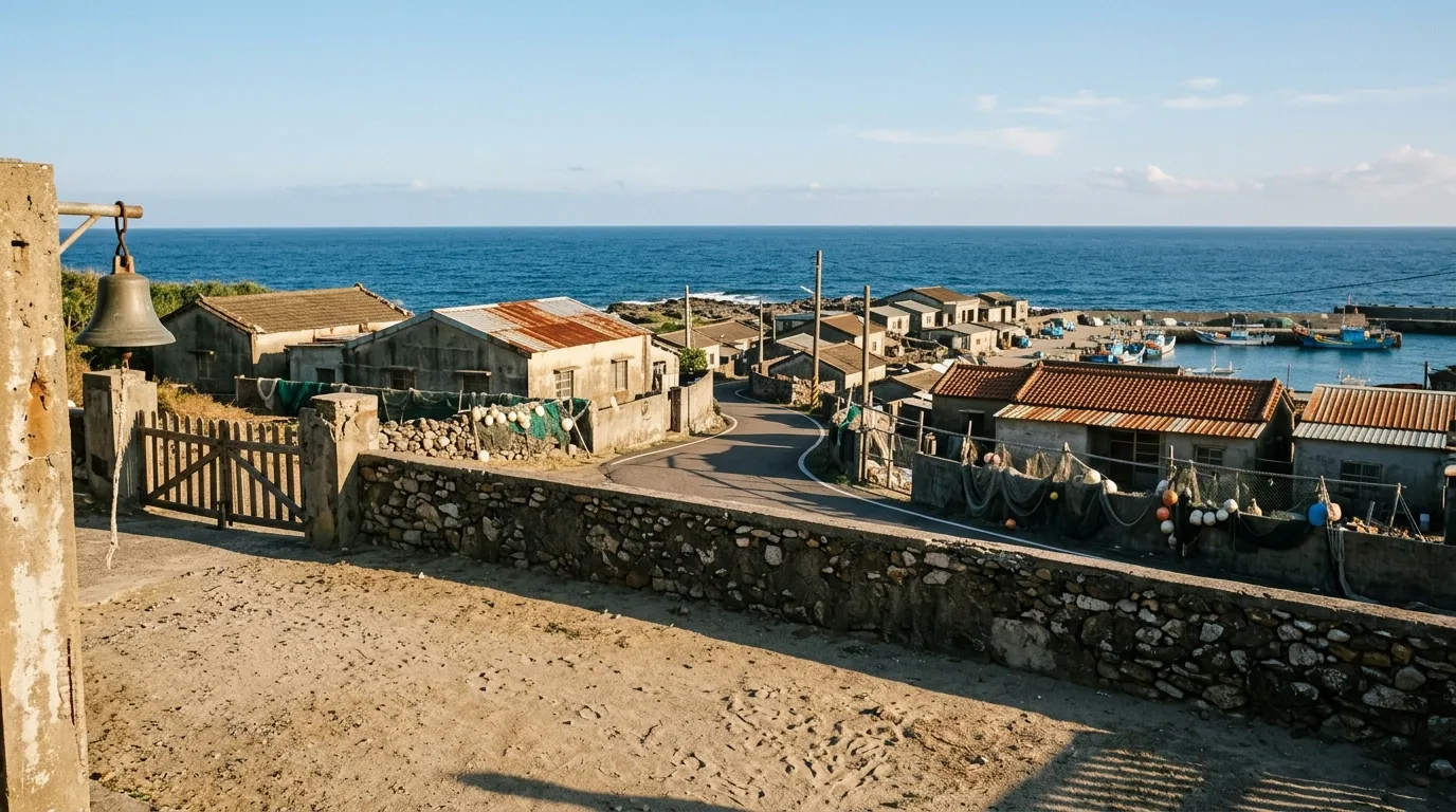 Hello World illustration