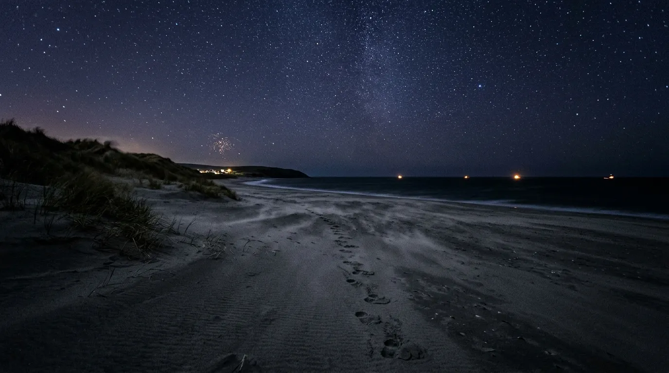 memory leak illustration