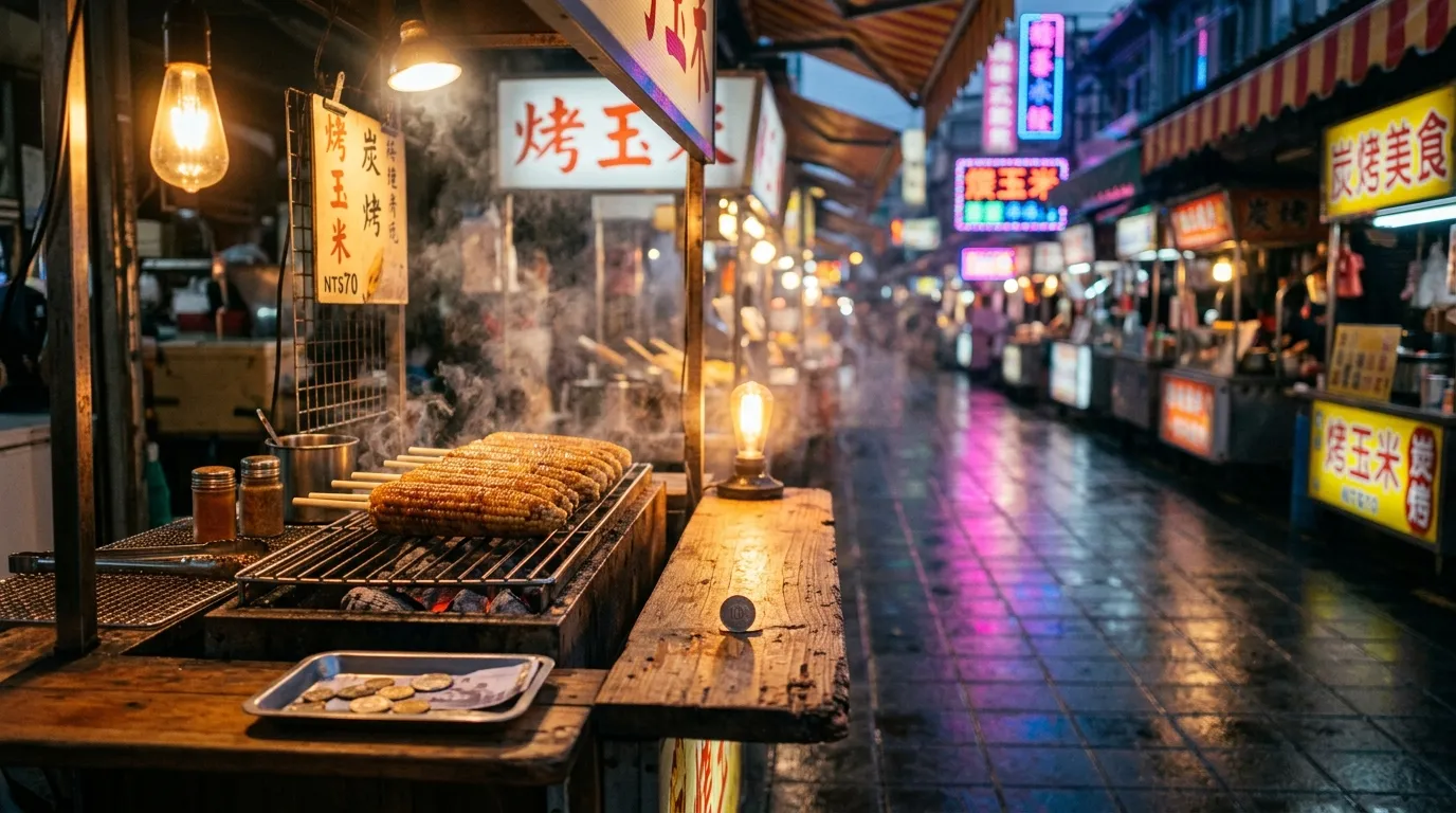 reconnect() illustration