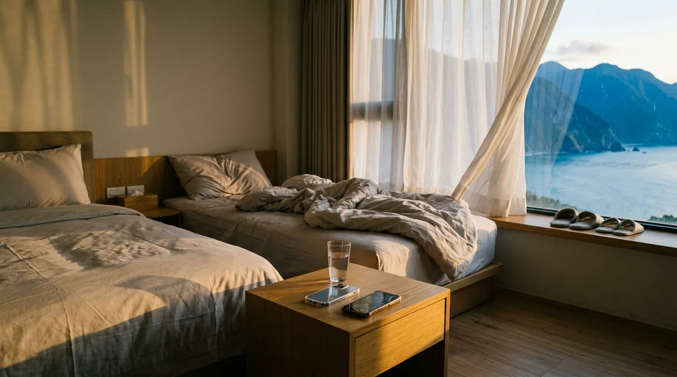 git merge --no-fast-forward illustration