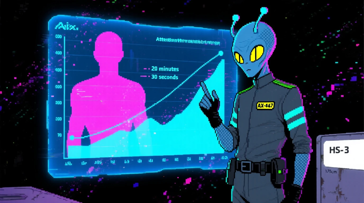 Final Report: Humanity cover