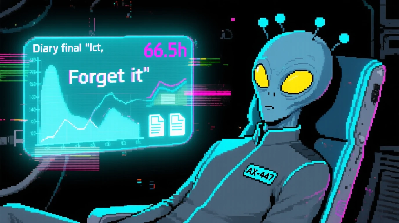 What Is a Short Video? illustration