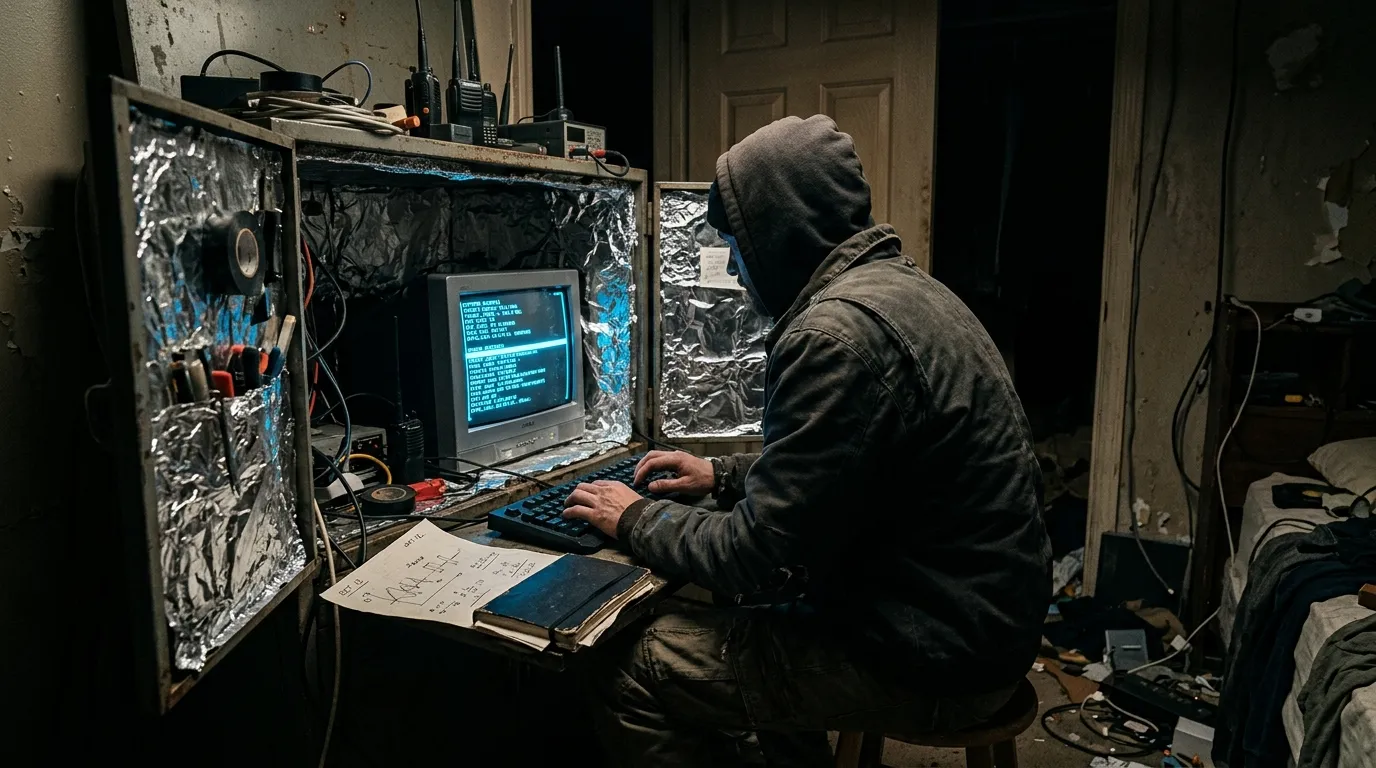 不可壓縮的常數 illustration