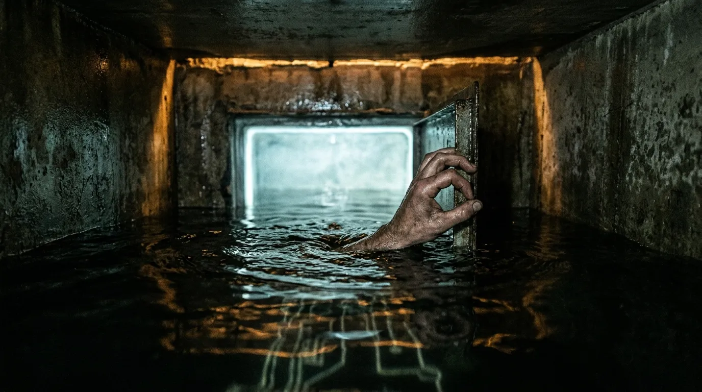 無名者 illustration