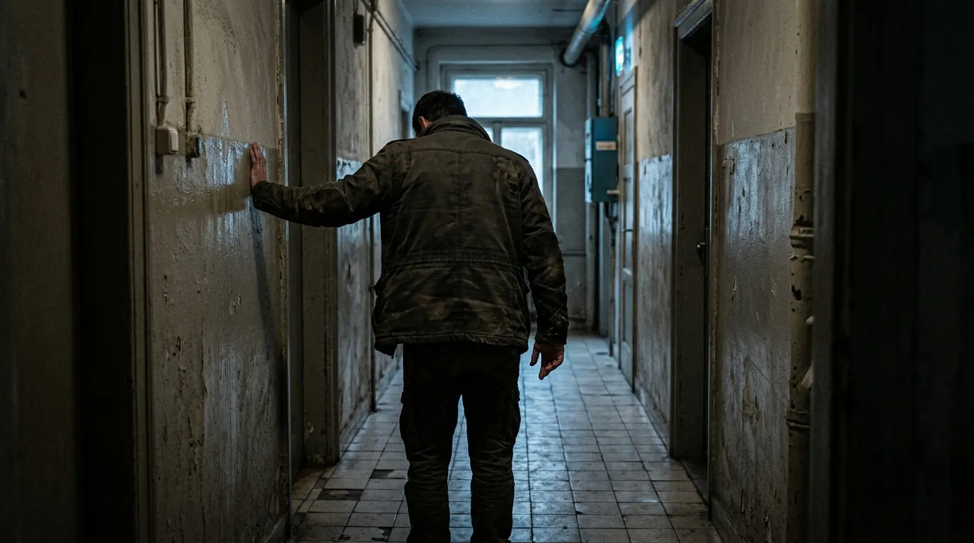 404 Not Found illustration