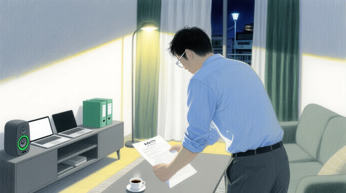 領回 cover