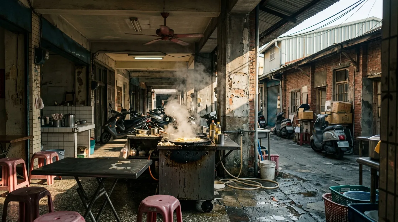 輕輕叭一下 cover