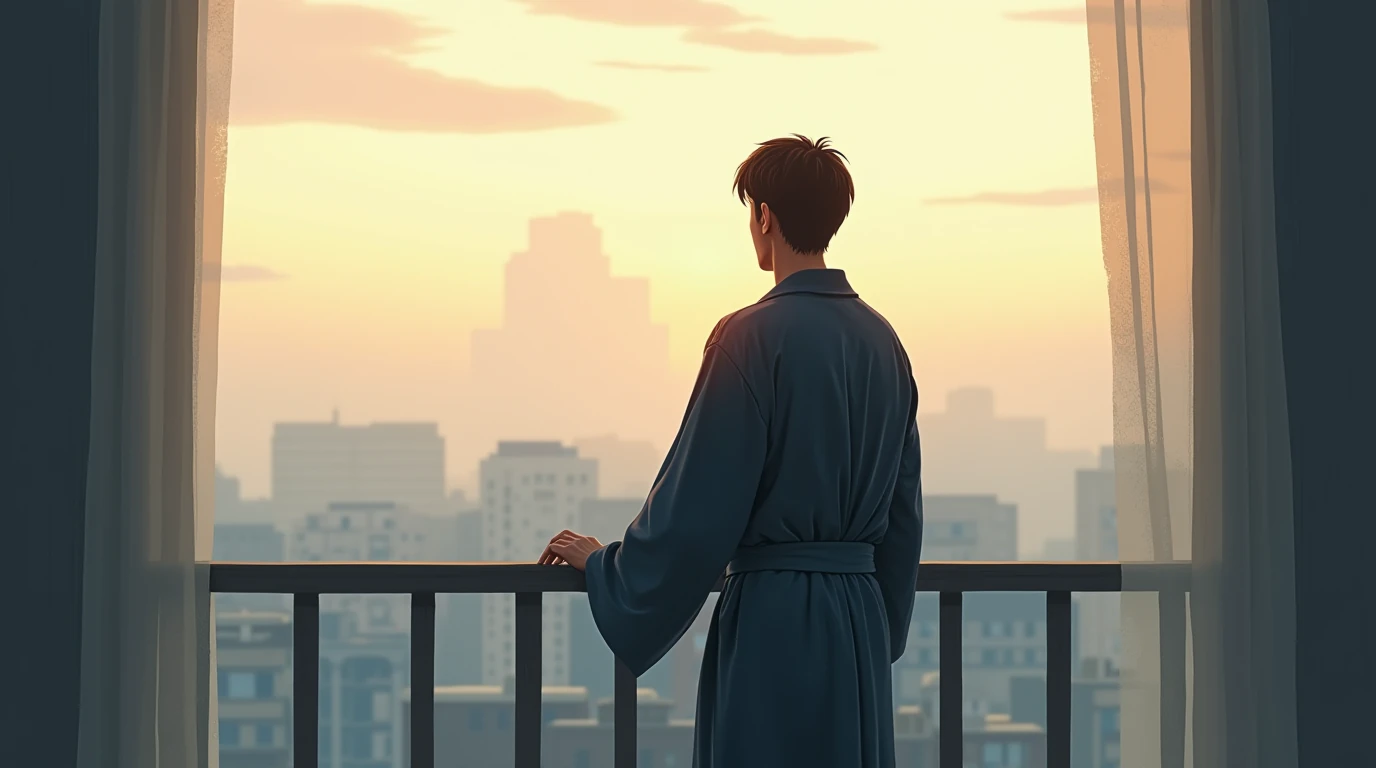 好聽的 cover