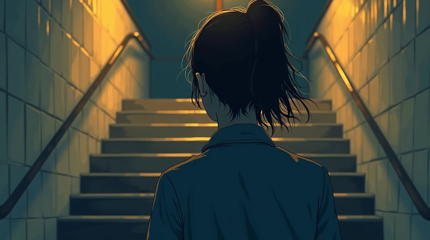 順耳 illustration