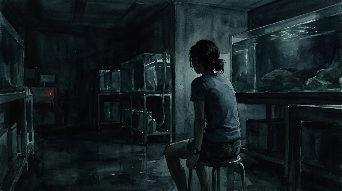 習慣化 illustration