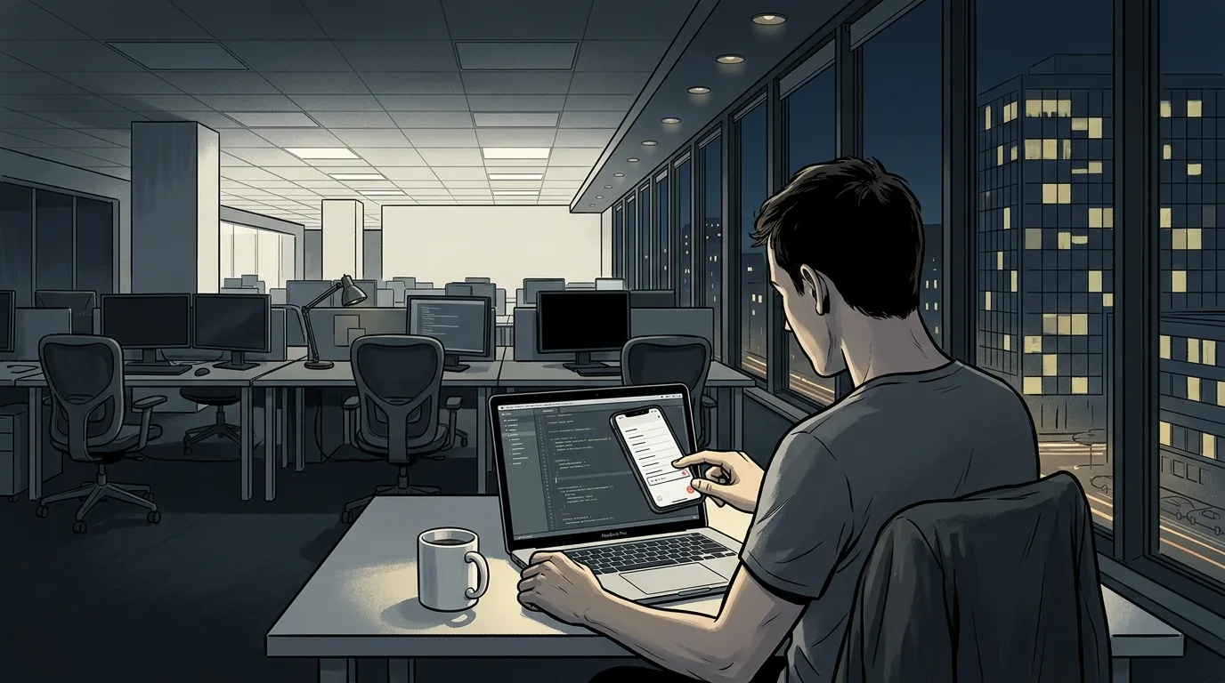 日曆 illustration