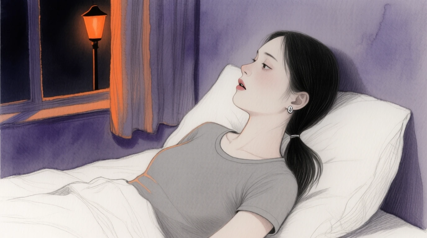 選擇 illustration